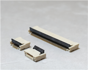 0.5K前插后掀系列